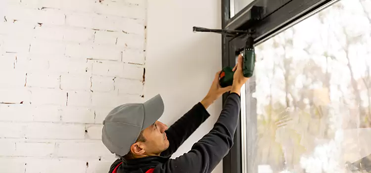Your Trusted Partner for Door Closer Solutions in Benicia, CA