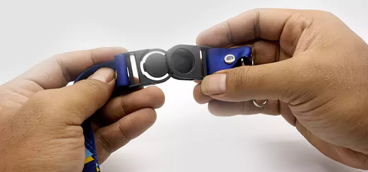 Our Professional Key Fob Installation Process in Benicia, CA